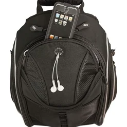 Mobile Edge Express MEBPE32 Carrying Case (Backpack)  - MEBPE32