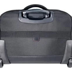 Mobile Edge Travel/Luggage Case for 13