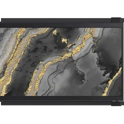 Mobile Pixels Duex Max 14