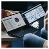 Mobile Pixels DUEX® Plus DS 101-1006P04 13.3" 1080p Portable Laptop Monitor