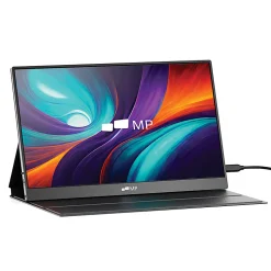 Mobile Pixels Fold 101-1010P01 15.6" 1080p Monitor