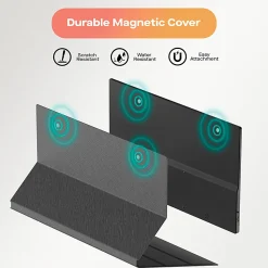 Mobile Pixels Fold 101-1010P01 15.6
