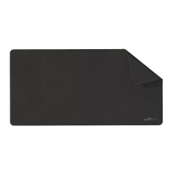 Mobile Pixels PU Leather Desk Mat, 31-1.2