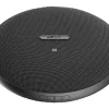Mobile Pixels - Speakerphone hands-free - Bluetooth - wireless, wired - NFC - USB