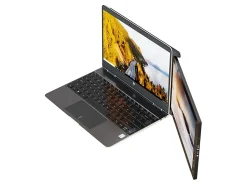 Mobile Pixels Trio - LCD monitor - 12.5