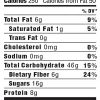 Modern Oats™ Oatmeal Cups, 5-Berry, 2.6 Oz, Pack Of 12