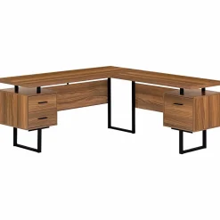 Monarch Specialties Dallas 71