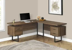 Monarch Specialties Dallas 71