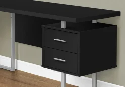 Monarch Specialties Dallas 71