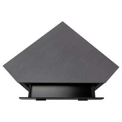 Monarch Specialties Jordan 42