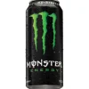 Monster Energy® Drink, 16 Oz.