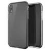mophie GEAR4 Case For Apple iPhone® 6 Plus/7 Plus/8 Plus, Crystal Palace, 702003400