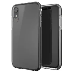 mophie GEAR4 Case For Apple iPhone® 6 Plus/7 Plus/8 Plus, Crystal Palace, 702003400
