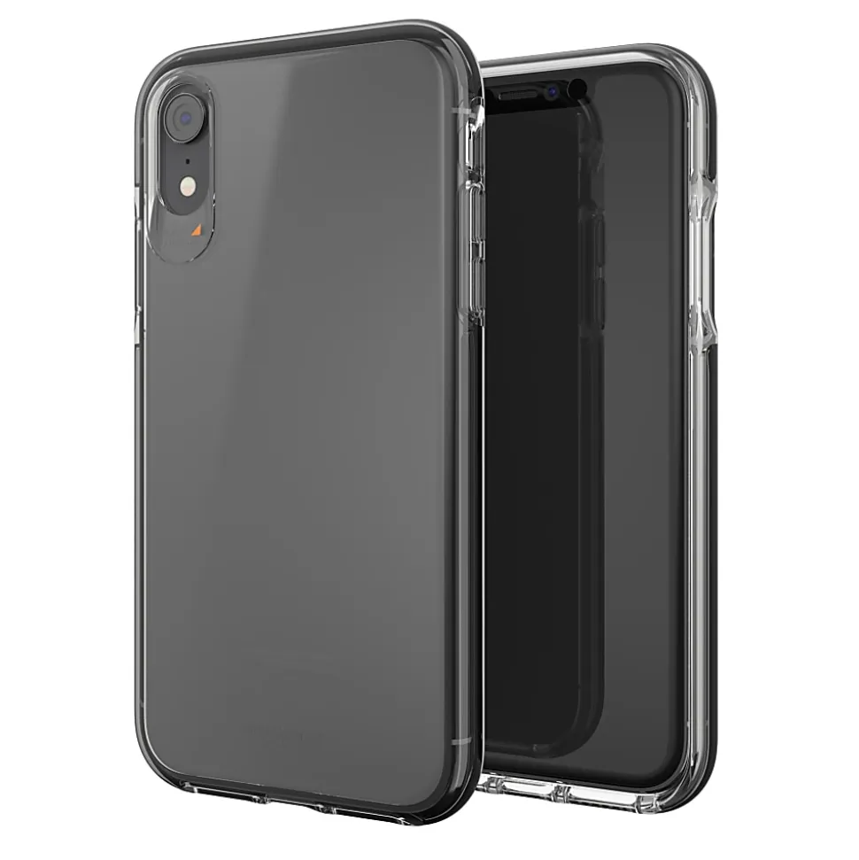mophie GEAR4 Case For Apple iPhone® 6 Plus/7 Plus/8 Plus, Crystal Palace, 702003400