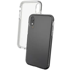 mophie GEAR4 Case For Apple iPhone® 6 Plus/7 Plus/8 Plus, Crystal Palace, 702003400