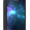 mophie juice pack Access Battery Case For iPhone® Xs, Black, 401002827