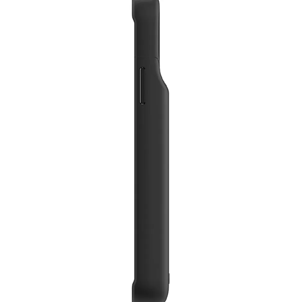 mophie juice pack Access Battery Case For iPhone® Xs, Black, 401002827