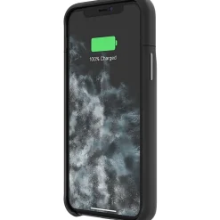 Mophie juice pack access Battery Case For Apple iPhone® 11 Pro, Black, 401004411