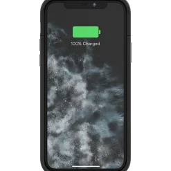 Mophie juice pack access Battery Case For Apple iPhone® 11 Pro, Black, 401004411