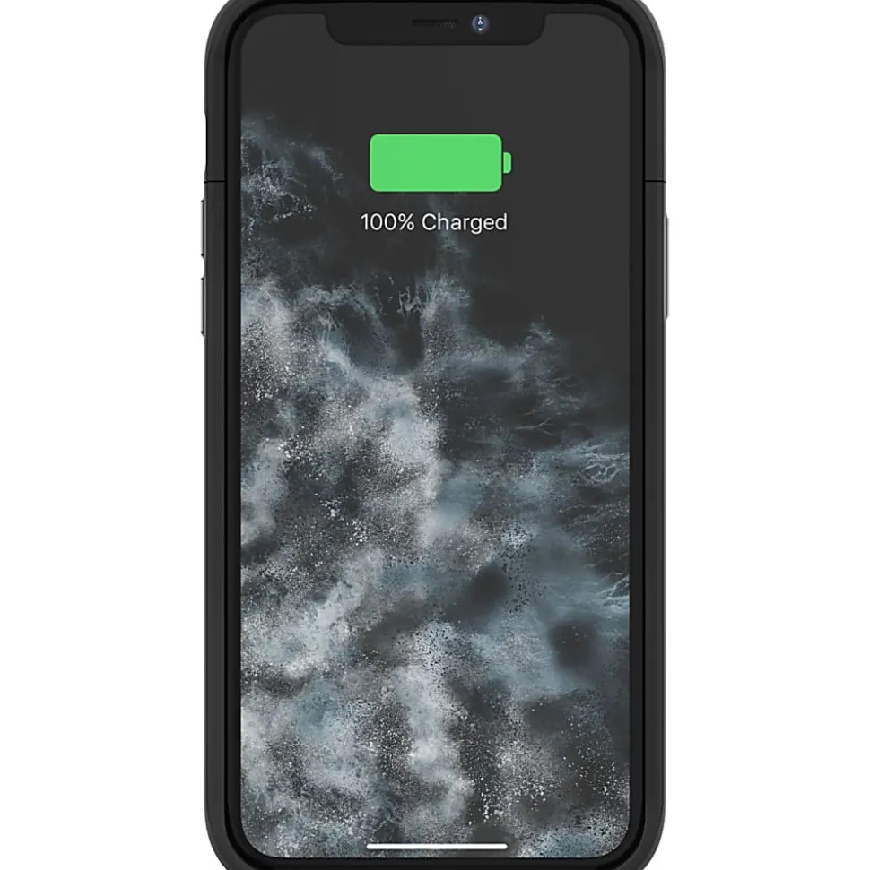 Mophie juice pack access Battery Case For Apple iPhone® 11 Pro, Black, 401004411