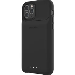 Mophie juice pack access Battery Case For Apple iPhone® 11 Pro, Black, 401004411