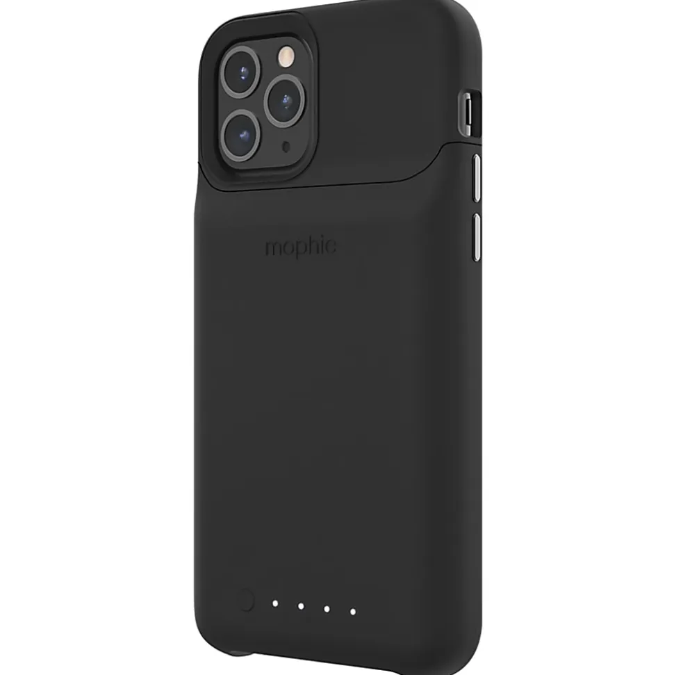 Mophie juice pack access Battery Case For Apple iPhone® 11 Pro, Black, 401004411