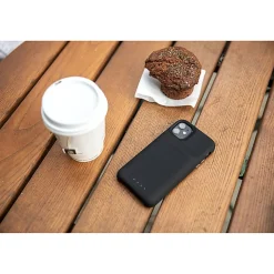 Mophie juice pack access Battery Case For Apple iPhone® 11 Pro, Black, 401004411