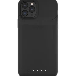 Mophie juice pack access Battery Case For Apple iPhone® 11 Pro, Black, 401004411