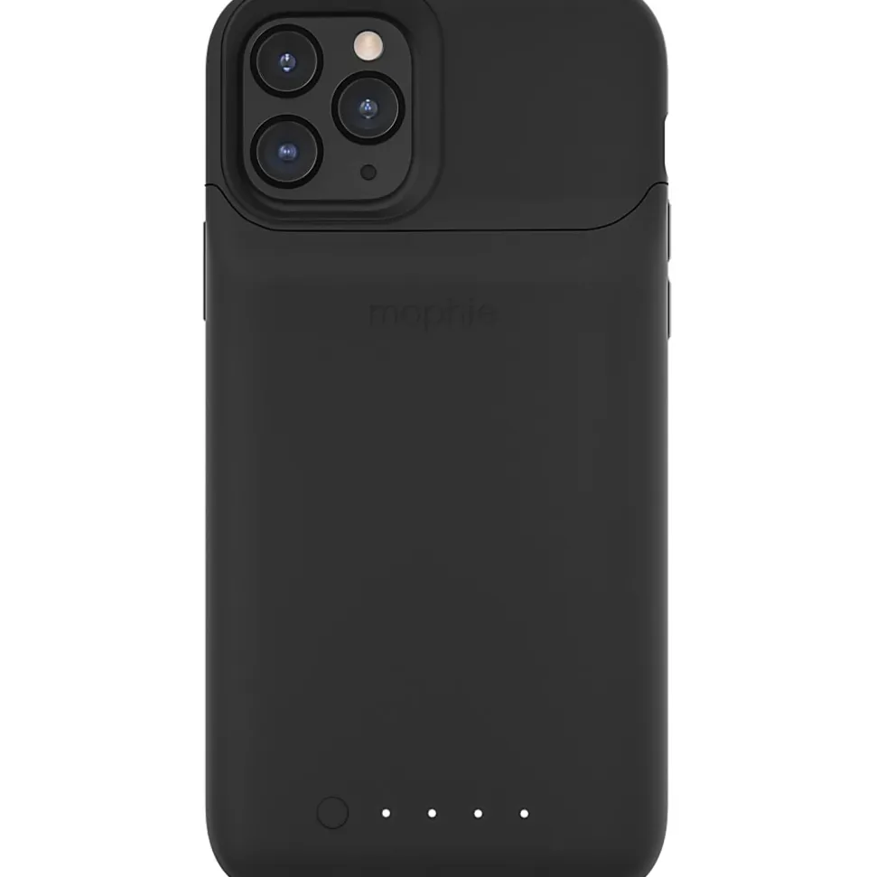 Mophie juice pack access Battery Case For Apple iPhone® 11 Pro, Black, 401004411