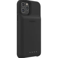 Mophie juice pack access Battery Case For Apple iPhone® 11 Pro, Black, 401004411