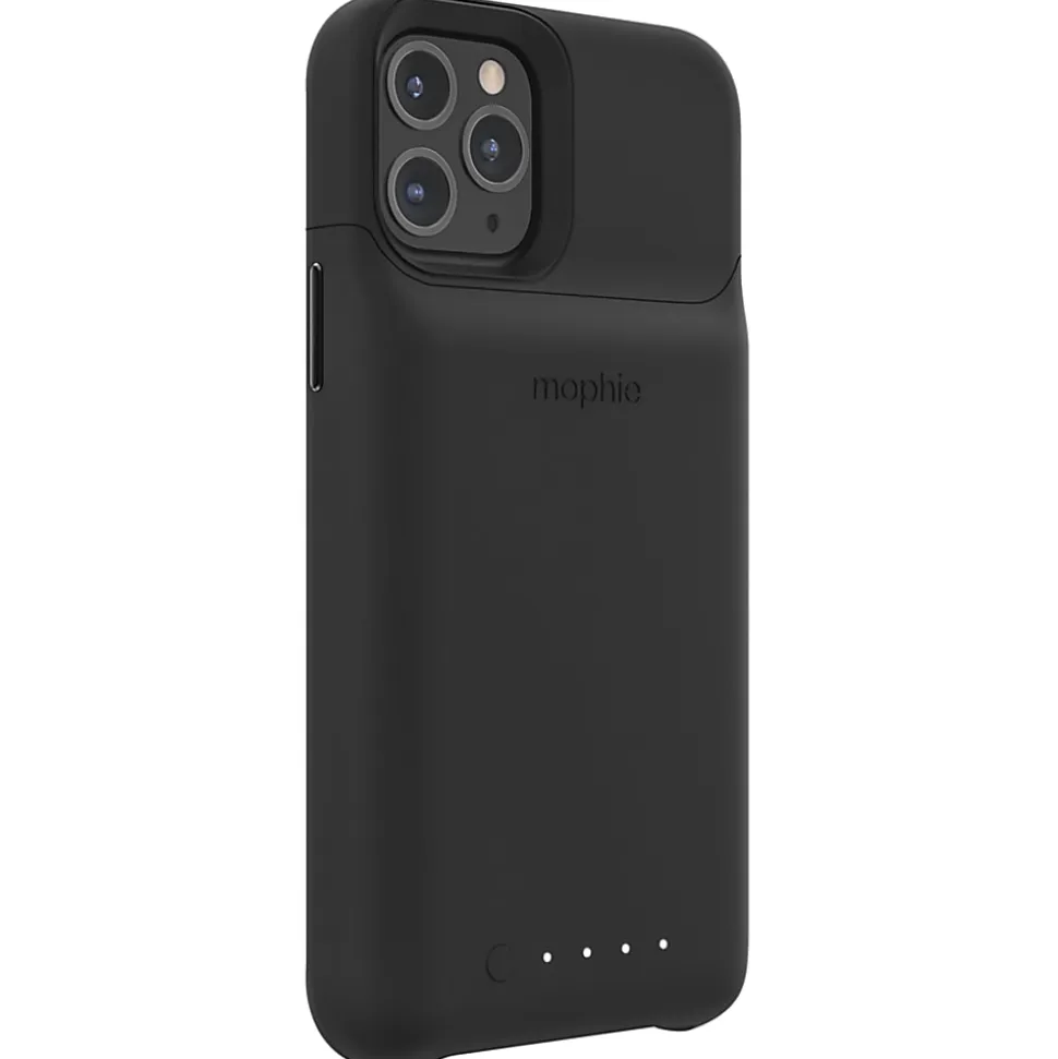 Mophie juice pack access Battery Case For Apple iPhone® 11 Pro, Black, 401004411