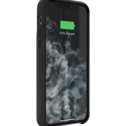 Mophie juice pack access Battery Case For Apple iPhone® 11 Pro, Black, 401004411