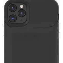 Mophie juice pack Access Battery Case For Apple iPhone® 11 Pro Max, Black, 401004407