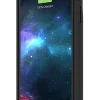 mophie juice pack Access Battery Case For iPhone® XR, Black, 401002821