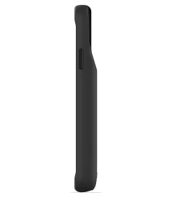 mophie juice pack Access Battery Case For iPhone® XR, Black, 401002821