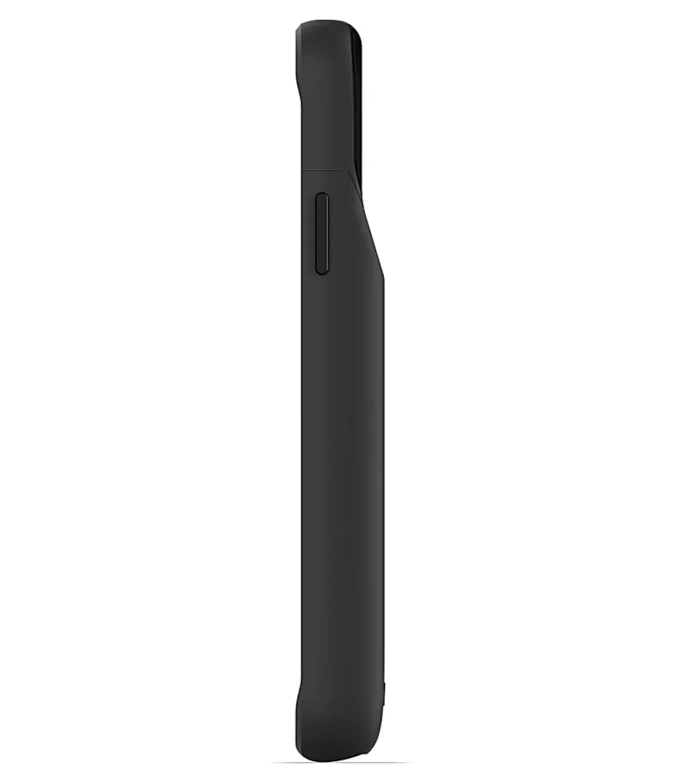 mophie juice pack Access Battery Case For iPhone® XR, Black, 401002821