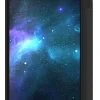 mophie juice pack Access Battery Case For iPhone® Xs Max, Black, 401002835