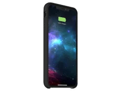 mophie juice pack Access Battery Case For iPhone® Xs Max, Black, 401002835