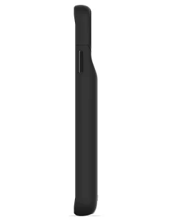 mophie juice pack Access Battery Case For iPhone® Xs Max, Black, 401002835