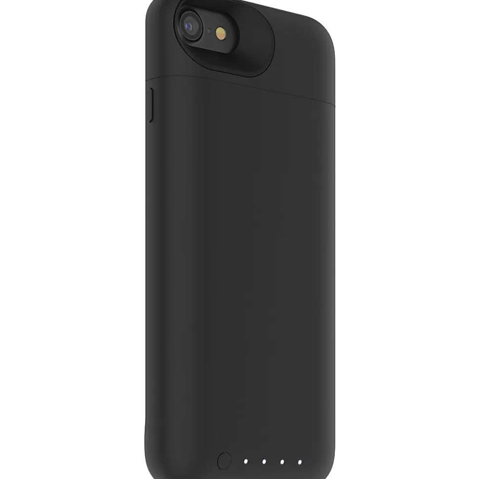 mophie® Juice Pack Air Case For Apple® iPhone® 7, Black