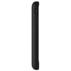 mophie® Juice Pack Air Case For Apple® iPhone® 7, Black