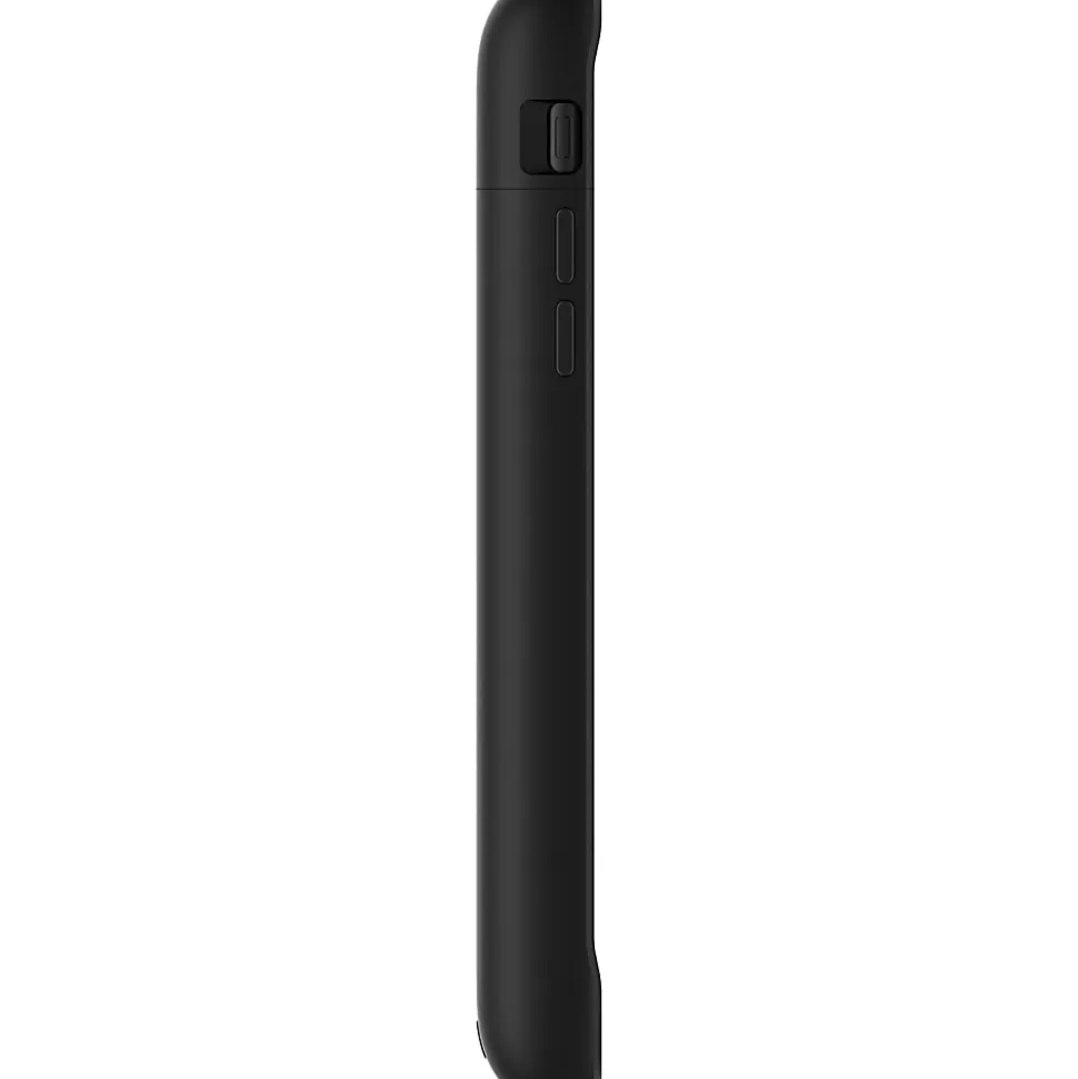 mophie® Juice Pack Air Case For Apple® iPhone® 7, Black