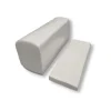 Morcon Tissue Valay® Multi-Fold Towels, 1-Ply, 9.05 x 9.25, White, 250/Pack, 16 Packs/Carton