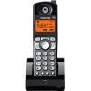 Motorola ML1250 Corded/Cordless Phone Base With Digital Answering System