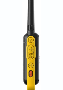 Motorola Solutions TALKABOUT T470 Two-Way Radio 2 Pack