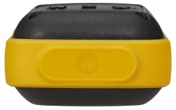 Motorola Solutions TALKABOUT T475 Two-Way Radio 2 Pack