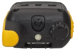 Motorola Solutions TALKABOUT T475 Two-Way Radio 2 Pack