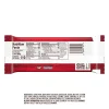 Mounds Dark Chocolate & Coconut King Bar, 3.5 Oz