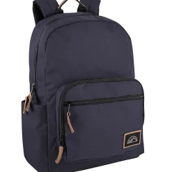 Mountain Edge Deluxe Backpacks With 17