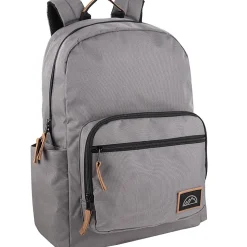 Mountain Edge Deluxe Backpacks With 17